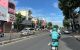 thum-9190658_Hx6gYUyBRC_1745339910.jpg
