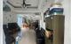 thum-9190658_qTfCEmQxM6_1745339924.jpg