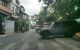 thum-m_8aktfsRzSV_1745275368.jpg