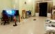 thum-m_RgoSKXcuAf_1745292005.jpeg