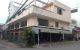 thum-m_Shw2uBrZKc_1745306488.jpg
