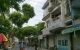 thum-m_bmD1TIz9sg_1745338926.jpg