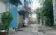 thum-m_p7LnYuXHlz_1745293384.jpg
