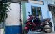 thum-m_qJN0MmWCB4_1745291820.jpg