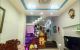 thum-m_yaSAlkFdEU_1745302700.jpg