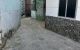 thum-9190674_96VJdvDHCf_1745350652.jpg