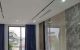 thum-9190676_7E1tZBY3Ck_1745360393.jpg