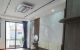 thum-9190676_FsXrzI2Zh9_1745360412.jpg