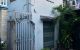 thum-9190687_t1EJVohZRP_1745372051.jpeg