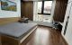thum-9190695_xGID31VXnv_1745373954.jpg