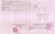 thum-9190697_pMv5un7Yxt_1745374223.jpg