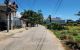 thum-9190698_ey9lqwAIDW_1745374343.jpg