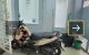 thum-9190708_Vfgx8qh1ri_1745375199.jpg