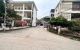 thum-9190726_vKorX5WtSO_1745377631.jpg