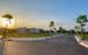 thum-9190744_63ifDrazj2_1745380825.jpg