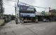thum-9190750_Bzuaw3r0o6_1745381866.jpg