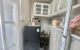 thum-9190751_tQv0MXAg5O_1745381930.jpeg