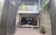 thum-9190752_CdFOMwVzao_1745382118.jpg