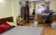 thum-9190766_g0hpteuivs_1745383247.jpeg