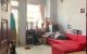 thum-9190770_3sWycXZCL2_1745384062.jpg