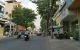 thum-9190770_uJ5zD1j2h3_1745384060.jpg