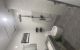 thum-9190784_9X314EpaRf_1745391361.jpg