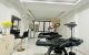 thum-9190793_bnmi4x7hDB_1745392793.jpeg