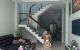 thum-9190798_qyI38fjv7u_1745393324.jpg