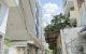 thum-9190804_OgQKlVeqSu_1745393981.jpg