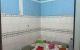thum-9190811_LzwdpCS8nY_1745394408.jpg