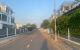 thum-9190815_BlaRwWeYEb_1745394893.jpg
