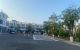 thum-9190815_vVuMUsB60T_1745394886.jpg