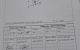 thum-9190829_p5QwPMLJh3_1745397715.jpg