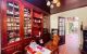 thum-9190830_greZl8qAsJ_1745397914.jpg