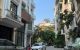 thum-9190840_xwvNModQVk_1745400818.jpg