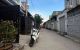 thum-9190843_fan913Av6b_1745401027.jpg