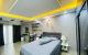 thum-9190844_NWPMLeqid7_1745401115.jpg
