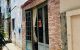 thum-9190848_m0xsRwtMr9_1745402773.jpg