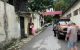 thum-9190849_lbEB3sW14X_1745402773.jpg