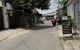thum-9190853_lA1Ncn0Hw3_1745404119.JPG