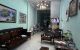 thum-9190854_82DgduUsNn_1745404212.JPG