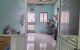 thum-9190854_cgVsD4fl93_1745404209.JPG