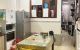 thum-9190857_QznCo5cOer_1745405731.jpeg