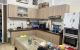 thum-9190857_SMadxjbWzL_1745405726.jpeg