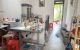 thum-9190857_lYjGB8CKNv_1745405736.jpeg