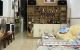 thum-9190857_pEMd3T2Lmu_1745405724.jpeg