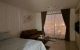 thum-9190860_pYkWfELecC_1745409493.jpg