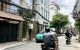 thum-9190864_dFfhH2TCJc_1745410974.jpeg