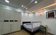 thum-9190874_d7a2GxXURL_1745418435.jpg