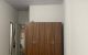 thum-9190880_nHGuBEVj9v_1745421333.jpg